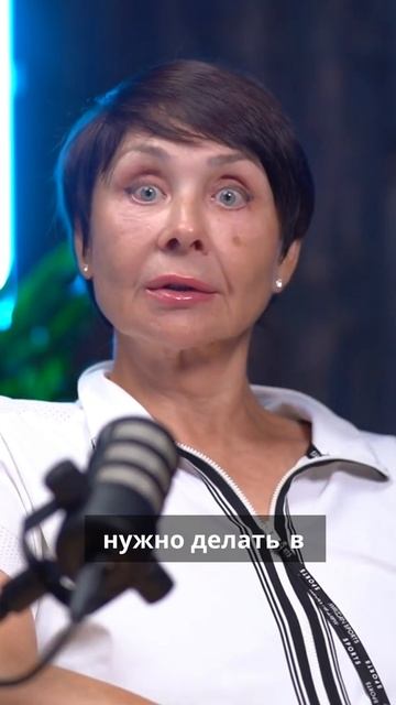 Пока внутренняя ёмкость заполнена хламом-мало что получится. Освобождайся