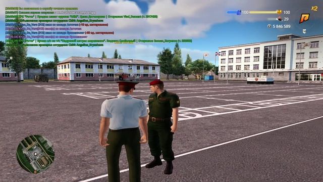 Видео без названия — сделано в Clipchamp (2)