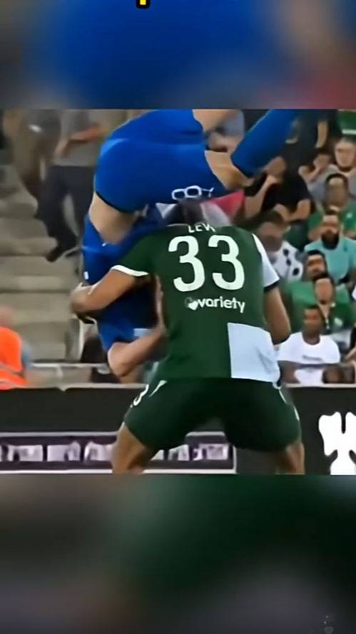 Добро в спорте ! смотреть онлайн