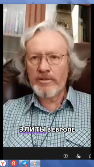 Европа пошла ва-банк и проиграла