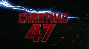 НАБЕРЁМ 1К ПОДПИСОТЫ, БУДЕМ ОТМЕЧАТЬ, ПОДПИСЫВАЙСЯ!!!