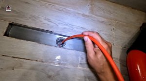 Работа в жкх с Лётчиком Опасным.