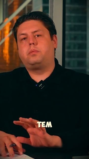 Быстрая Отправка Денег в Турцию 2025