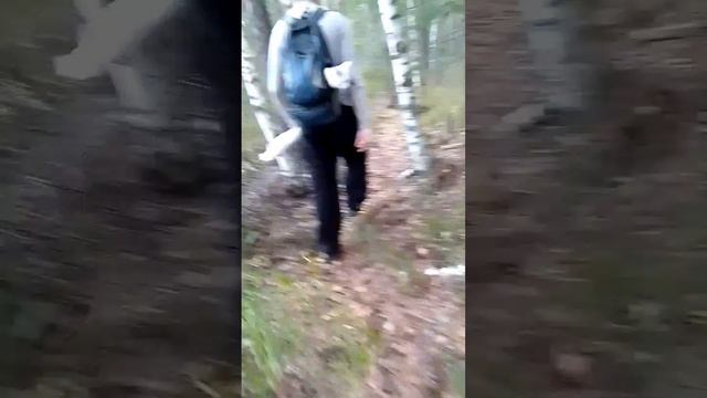 1 сезон 4 серия улица №2 смотреть онлайн