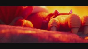 Супер братья Марио 2!!!!  The SUPER MARIO BROS WORLD 2 Movie (2026)