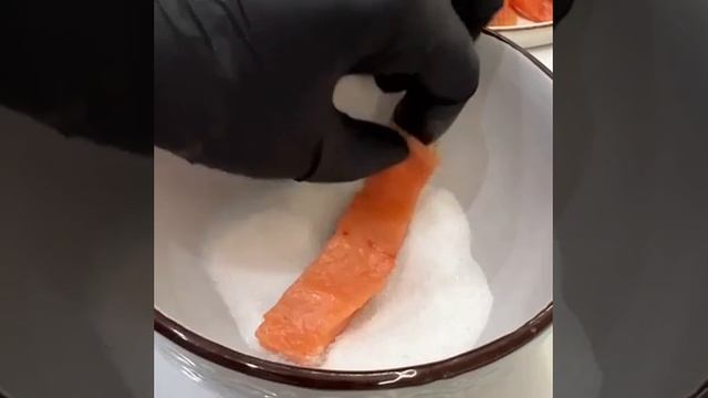 Готовим с Юлией