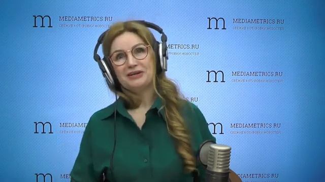 Как выйти из тупика не разрушив себя если рухнуло все