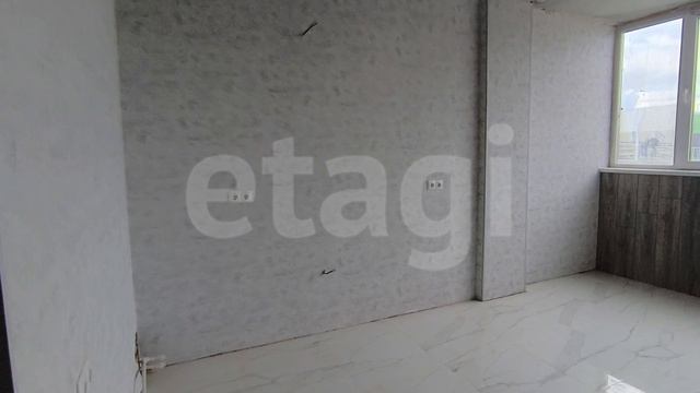 9666262 Солнечный, Строителей 3в смотреть онлайн
