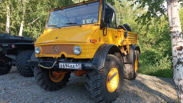 Unimog 45",  Ford Bronco на мостах Unimog 50"  и багги 50" ОНИ РВУТ БЕЗДОРОЖЬЕ Оффроуд Монстры