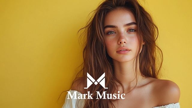 redfeel - Deception (Original Mix) смотреть онлайн