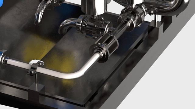 МолМашСтрой