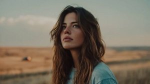 Кораблик Мечты (2)