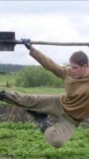 Мемы и мемы