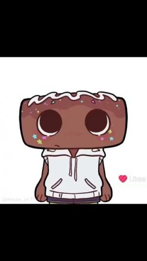 Ути Господи как мило