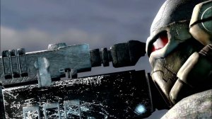 Warhammer 40000: Bloom \ Цветение - Fan Video \ 4K