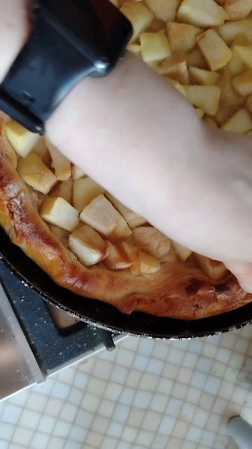 POLINA LIVEVLOG Arhangelsk