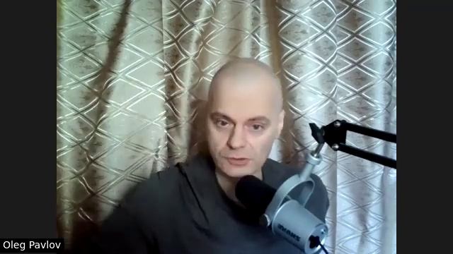 Семейная жизнь современного буддиста и не только