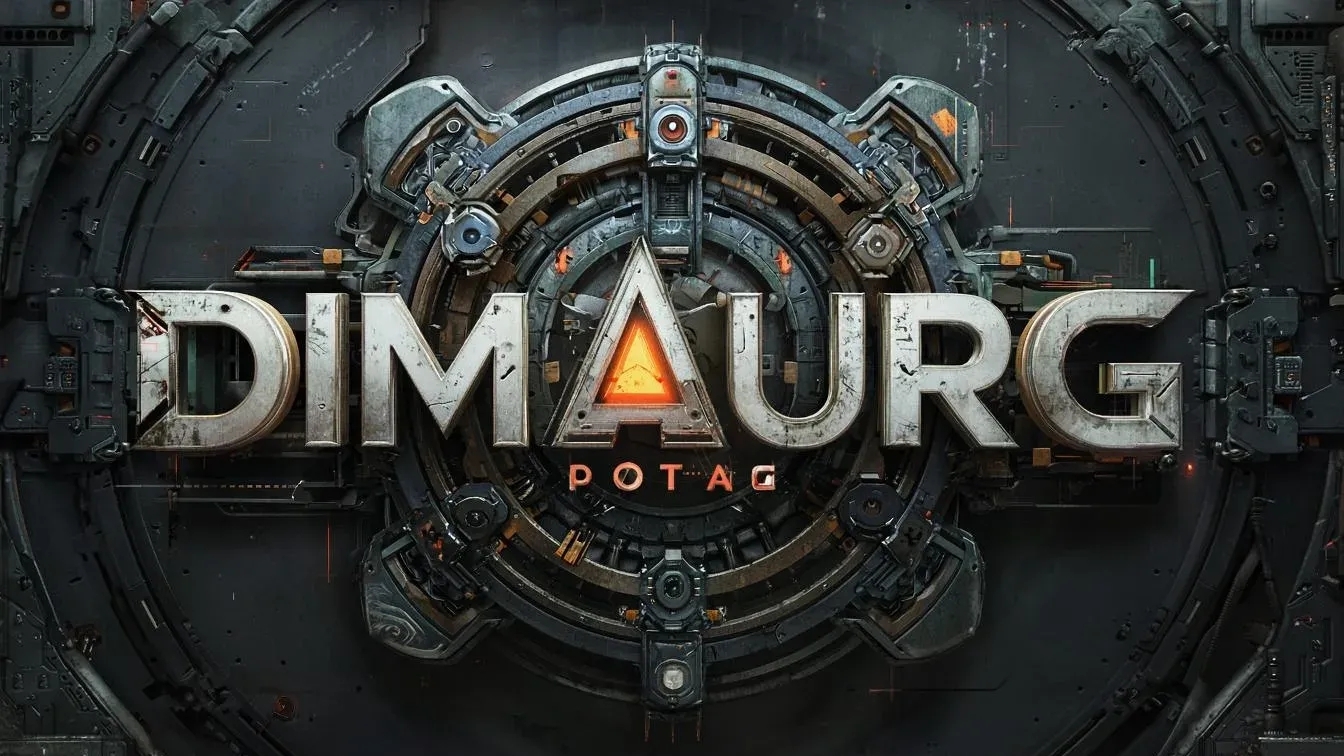 Стрим Дота 2 Рейтинг Прямой Эфир (Сейчас 1830) Патч 7.39d Нелёгкий путь к Легенде. смотреть онлайн