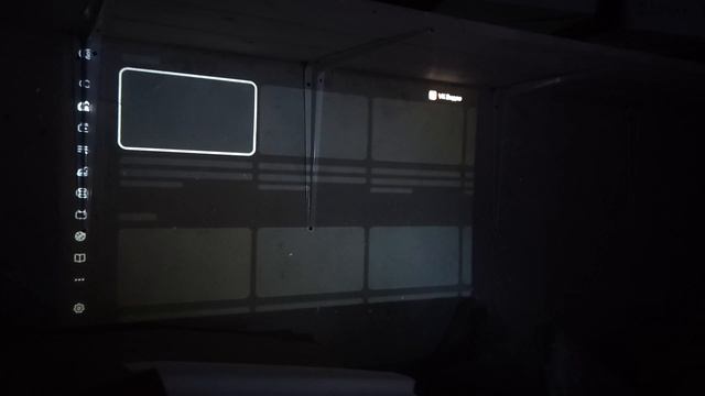 ЛУЧШАЯ КАРАОКЕ СИСТЕМА ДЛЯ ДОМА , дачи, Квартиры✅ 1000000 Песен мощная колонка 6 Микрофонов Гитара смотреть онлайн