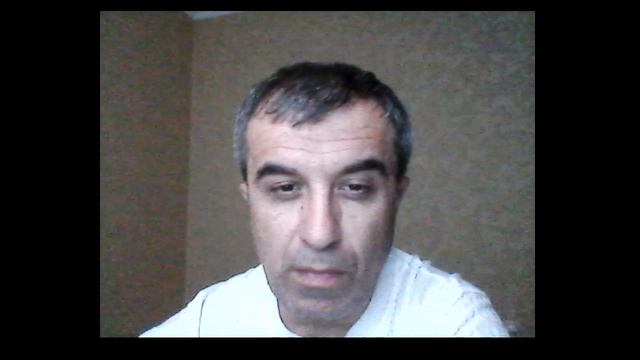 Тема 2. Способы защиты населения от оружия массового поражения