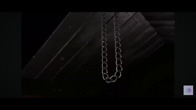 Факты о меня.mp4