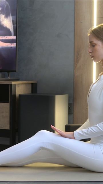 Полное видео смотрите на канале! смотреть онлайн