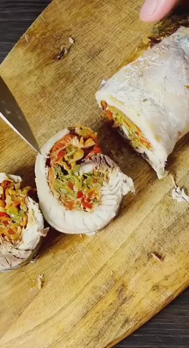 От ДУШИ с ЛЮБОВЬЮ