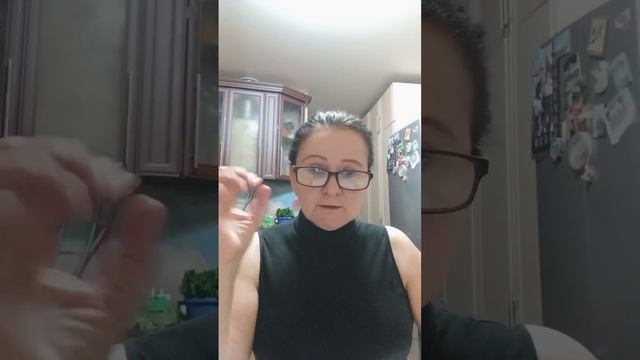 Православие.Как баптисты доминируют над женщинами,с помощью нечестивых манипуляций. смотреть онлайн