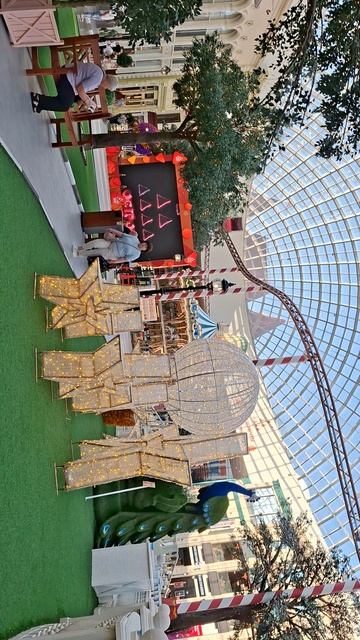 влог жвош 3 сезон 2 серия😝😝😝😝