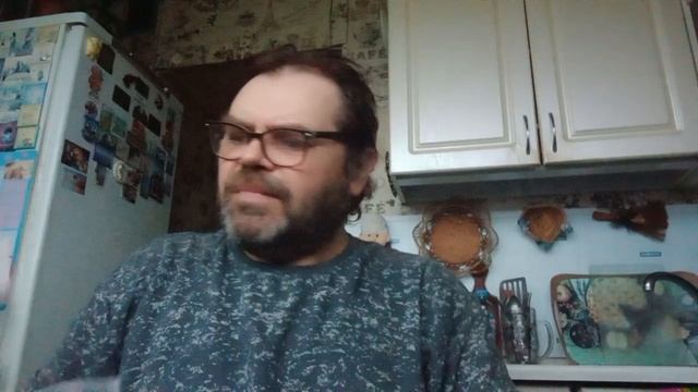 1 сентября 2025. Вот и осень... смотреть онлайн