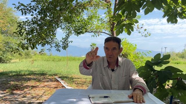 Кто встречает по одёжке смотреть онлайн