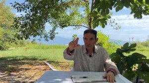 Кто встречает по одёжке