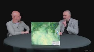 К. Жуков про Грюнвальдскую битву