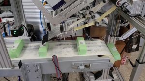 Агрегация кодов маркировки «Честный знак»