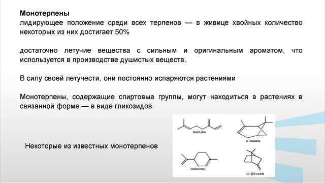 Сапронова 7 1БАВ