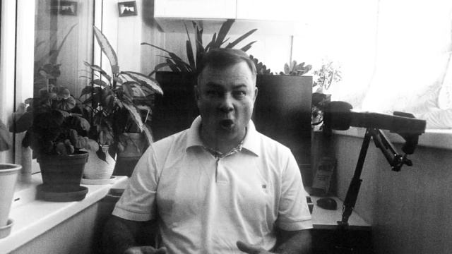 Видео стихи с балкона. Выпуск #1. Лайки смотреть онлайн