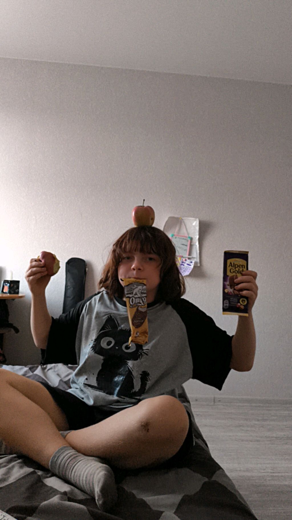 играем в маин 25 мин или 30