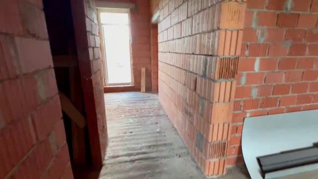 Бима смотреть онлайн