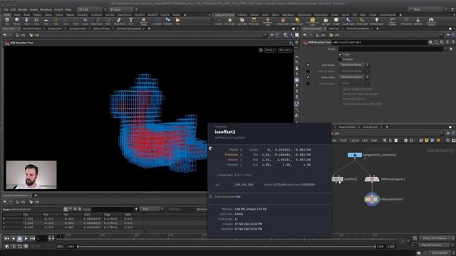 24. Vdbs Volumes 20 смотреть онлайн