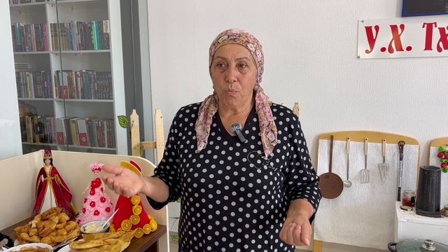 01-09-2025 г. СДК а.Ходзь. Проект Дома культуры - центры притяжения населения смотреть онлайн