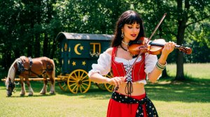 СКРИПКА МУЗЫКА ДЛЯ ДУШИ СЛУШАТЬ БЕСПЛАТНО 🎵 СКРИПКА И ФОРТЕПИАНО СЛУШАТЬ 🎵 МУЗЫКА ДЛЯ РЕЛАКСАЦИИ