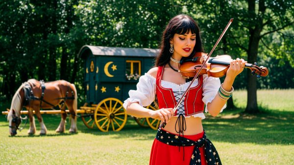 СКРИПКА МУЗЫКА ДЛЯ ДУШИ СЛУШАТЬ БЕСПЛАТНО 🎵 СКРИПКА И ФОРТЕПИАНО СЛУШАТЬ 🎵 МУЗЫКА ДЛЯ РЕЛАКСАЦИИ