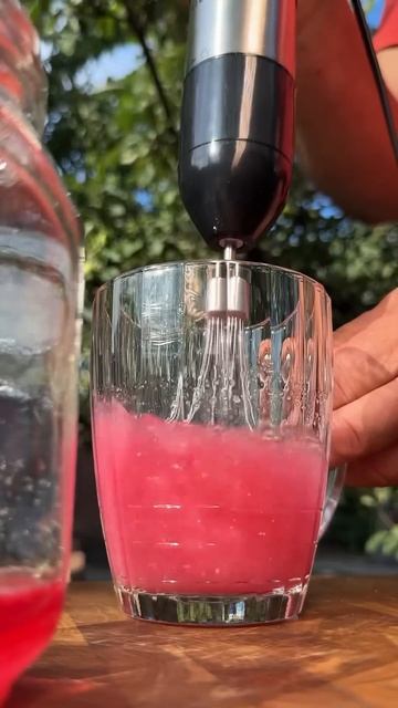 МАРМЕЛАД как в детстве смотреть онлайн