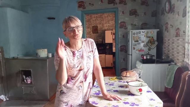 Я дома 👌🫶🤗 смотреть онлайн