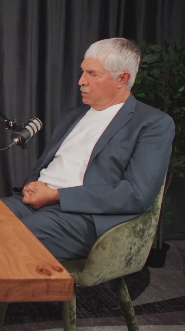 Владимир Архипов. Лесоустройство: история, проблемы, пути решения