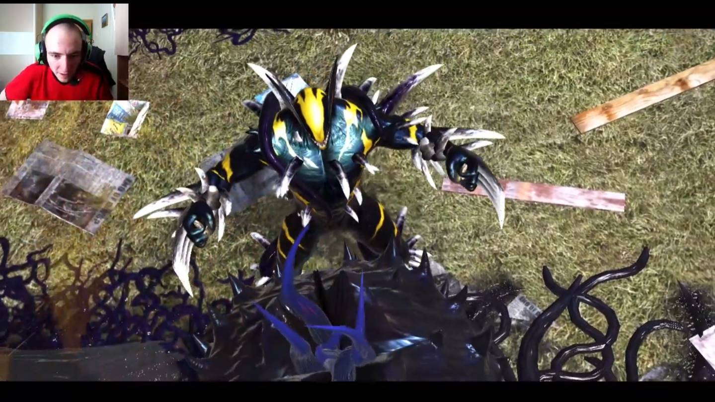 РРООАССОАЯММАХХА!!!! ЖЖЕЕНАНЩЩИИАЯАННАА ККООААЯАШШААКАА!!!! ММНООАГГОО ДДРРААКААЯААК!!! SPIDER MAN!! смотреть онлайн