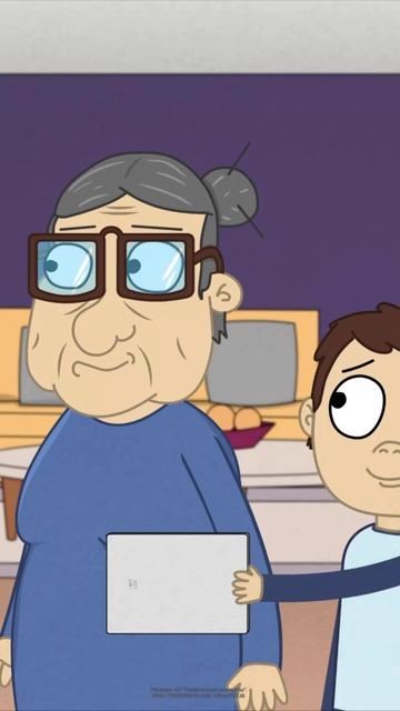 ✨ Один планшет — тысячи возможностей! ✨XPPen Magic Note Pad — это всё, что вам нужно смотреть онлайн