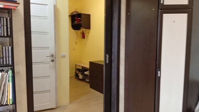 г. Йошкар-Ола ул. Петрова 28.