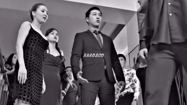 Фильм хороший 🍿