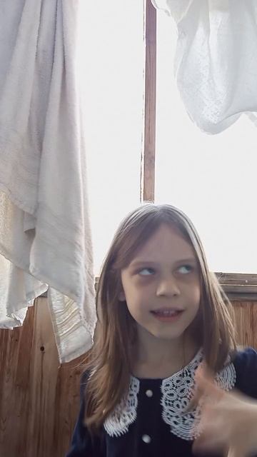 Марьяна Локель ,песня облака 4k смотреть онлайн